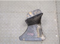  Защита днища, запаски, КПП, подвески Ford Fusion 2012-2016 USA 20587816 #1