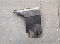  Защита днища, запаски, КПП, подвески Ford Fusion 2012-2016 USA 20587816 #3