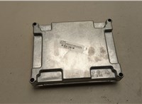  Блок управления двигателем Chevrolet Volt 2010-2015 20587818 #2