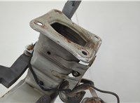  Усилитель бампера Ford Focus 3 2011-2015 11494463 #4