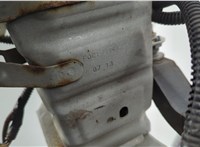  Усилитель бампера Ford Focus 3 2011-2015 11494463 #6