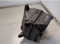  Измеритель потока воздуха (расходомер) Mitsubishi L200 2006-2015 11494464 #1