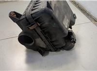  Измеритель потока воздуха (расходомер) Mitsubishi L200 2006-2015 11494464 #2