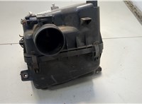  Измеритель потока воздуха (расходомер) Mitsubishi L200 2006-2015 11494464 #3