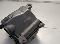  Измеритель потока воздуха (расходомер) Mitsubishi L200 2006-2015 11494464 #4