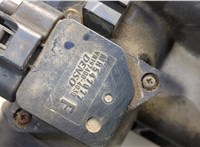  Измеритель потока воздуха (расходомер) Mitsubishi L200 2006-2015 11494464 #5