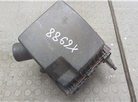 5834045, 55557185 Корпус воздушного фильтра Opel Corsa D 2006-2014 20587822 #1