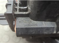 5834045, 55557185 Корпус воздушного фильтра Opel Corsa D 2006-2014 20587822 #2