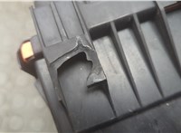 5834045, 55557185 Корпус воздушного фильтра Opel Corsa D 2006-2014 20587822 #3