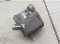 5834045, 55557185 Корпус воздушного фильтра Opel Corsa D 2006-2014 20587822 #4