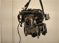  Форсунка топливная Ford Escape 2019-2022 11494471 #4