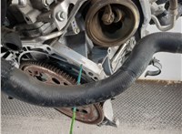  Форсунка топливная Ford Escape 2019-2022 11494471 #9