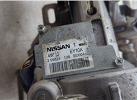  Электроусилитель руля Nissan Qashqai 2006-2013 20587824 #2