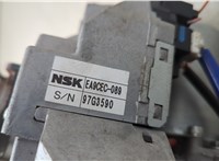  Электроусилитель руля Nissan Qashqai 2006-2013 20587824 #3