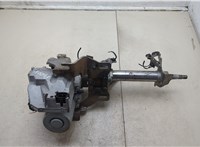  Электроусилитель руля Nissan Qashqai 2006-2013 20587824 #1