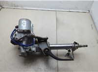  Электроусилитель руля Nissan Qashqai 2006-2013 20587824 #4