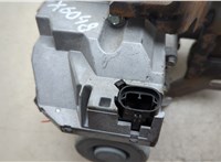  Электроусилитель руля Nissan Qashqai 2006-2013 20587824 #5