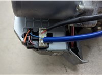  Электроусилитель руля Nissan Qashqai 2006-2013 20587824 #6