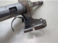  Электроусилитель руля Nissan Qashqai 2006-2013 20587824 #9