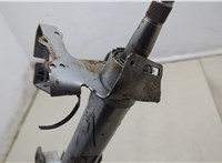  Электроусилитель руля Nissan Qashqai 2006-2013 20587824 #10