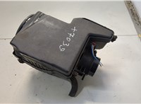  Измеритель потока воздуха (расходомер) Ford C-Max 2010-2015 11494472 #1