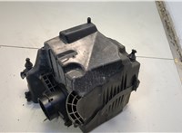  Измеритель потока воздуха (расходомер) Ford C-Max 2010-2015 11494472 #2