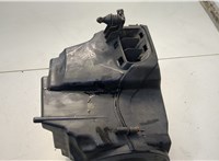  Измеритель потока воздуха (расходомер) Ford C-Max 2010-2015 11494472 #3
