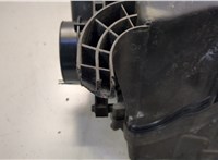  Измеритель потока воздуха (расходомер) Ford C-Max 2010-2015 11494472 #4