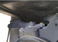  Измеритель потока воздуха (расходомер) Ford C-Max 2010-2015 11494472 #5