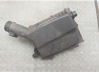  Корпус воздушного фильтра Saab 9-3 2002-2014 20587827 #1