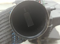  Корпус воздушного фильтра Saab 9-3 2002-2014 20587827 #2
