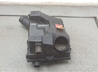  Корпус воздушного фильтра Saab 9-3 2002-2014 20587827 #4