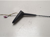  Антенна Chevrolet Volt 2010-2015 20587828 #1
