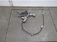  Педаль ручника Nissan Murano 2008-2015 20587829 #1