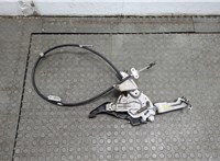  Педаль ручника Nissan Murano 2008-2015 20587829 #2