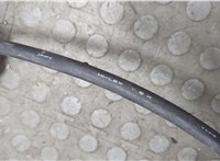  Педаль ручника Nissan Murano 2008-2015 20587829 #3