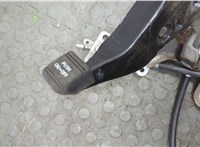  Педаль ручника Nissan Murano 2008-2015 20587829 #4