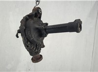  Редуктор моста Land Rover Range Rover Sport 2005-2013 20587831 #1