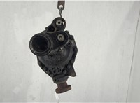  Редуктор моста Land Rover Range Rover Sport 2005-2013 20587831 #3