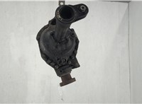  Редуктор моста Land Rover Range Rover Sport 2005-2013 20587831 #4