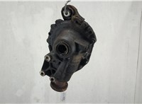  Редуктор моста Land Rover Range Rover Sport 2005-2013 20587831 #8