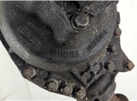  Редуктор моста Land Rover Range Rover Sport 2005-2013 20587831 #10