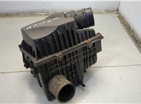  Измеритель потока воздуха (расходомер) Renault Master 2010- 11494475 #2