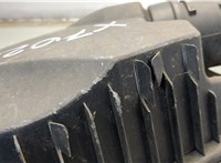  Измеритель потока воздуха (расходомер) Renault Master 2010- 11494475 #3