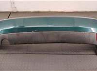  Брызговик Ford Focus 1 1998-2004 11494476 #1