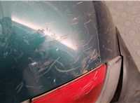  Брызговик Ford Focus 1 1998-2004 11494476 #3