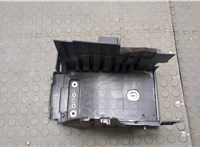 K8D210723AC Полка под АКБ Land Rover Range Rover Evoque 2018-2025 20587834 #1
