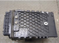 K8D210723AC Полка под АКБ Land Rover Range Rover Evoque 2018-2025 20587834 #2