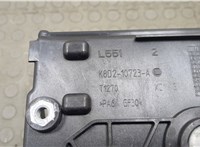 K8D210723AC Полка под АКБ Land Rover Range Rover Evoque 2018-2025 20587834 #3