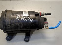 Адсорбер BMW 3 G20, G21 2018-2025 20587835 #1